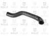 MALò 23402A Radiator Hose